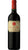 Bordeaux AOC Haut Medoc Cru Bourgeois 1932 - Clos de May