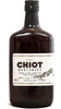 Amaro Chiot Montamaro 70cl - Bordiga