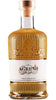 Liquore Elisir Agrumi 70cl - Bordiga