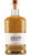 Liquore Elisir Agrumi 70cl - Bordiga