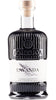 Liquore Elisir Liquirizia 70cl - Bordiga