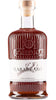 Liquore Elisir Rabarbaro 70cl - Bordiga