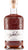 Liquore Elisir Rabarbaro 70cl - Bordiga