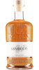 Liquore Elisir Sambuco 70cl - Bordiga