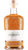 Liquore Elisir Sambuco 70cl - Bordiga