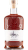 Liquore Elisir Susina 70cl - Bordiga
