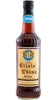 Liquore Elixir China 70cl - Bordiga