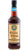 Liquore Elixir China 70cl - Bordiga