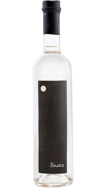 Liquore Genepy Bianco 50cl - Bordiga