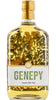 Liquore Genepy delle Alpi 70cl - Bordiga