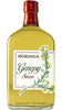 Liquore Genepy Secco 70cl - Bordiga