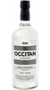 Gin Dry Occitan 70cl - Bordiga