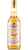 Liquore Pastis Prouvencal 70cl - Bordiga