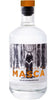 Vodka Masca 70cl - Bordiga
