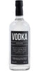 Vodka Occitan 100cl - Bordiga