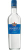 Borghetti Sambuca Oro Flask 10cl