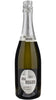 Spumante Alta Langa DOCG Blanc De Blancs Brut Francesco Galliano - Borgo Maragliano