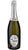 Spumante Alta Langa DOCG Blanc De Blancs Brut Francesco Galliano - Borgo Maragliano