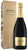 Franciacorta Brut DOCG - MAGNUM - Astucciato - Bosio