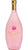 Bottega Rosolio Bocca Di Rosa 50cl