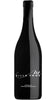 Sangiovese Superiore Riserva DOC 2023 - Villa Emme