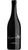 Sangiovese Superiore Riserva DOC 2023 - Villa Emme