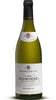 Bourgogne Chardonnay - La Vignee - Bouchard Pere & Fils