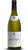 Bourgogne Chardonnay - La Vignee - Bouchard Pere & Fils