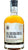 Whisky Rebel Yell Bourbon 70cl