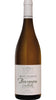 Bourgogne AOC Chardonnay - Alex Gambal