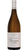 Bourgogne AOC Chardonnay - Alex Gambal