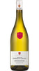 Bourgogne AOC Chardonnay - Domaine Marguerite Carillon