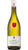 Bourgogne AOC Chardonnay - Domaine Marguerite Carillon