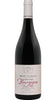 Bourgogne AOC Cuvée des Deux Papis Pinot Noir - Alex Gambal