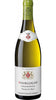 Bourgogne AOC Dessous les Mues Chardonnay - Domaine Bader Mimeur