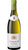 Bourgogne AOC Dessous les Mues Chardonnay - Domaine Bader Mimeur