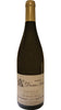 Bourgogne AOC En Saint Jean Blanc - Domaine Delorme Andriot