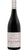 Bourgogne AOC Gevrey Chambertin - Alex Gambal