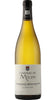 Bourgogne AOC Les Battaudes Chassagne-Montrachet - Château de Melin