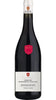 Bourgogne AOC Pinot Noir - Domaine Marguerite Carillon