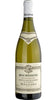 Bourgogne Blanc Retour Des Flandres Pinot Nero - Regnard