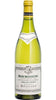 Bourgogne Blanc Retour Des Flandres Vielles Vignes - Regnard