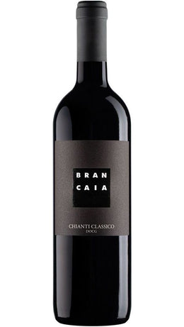Chianti Classico DOCG - Brancaia