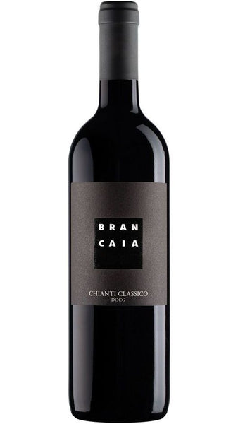 Chianti Classico DOCG - Brancaia