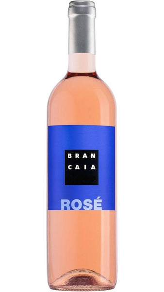 Rosé IGT - Brancaia