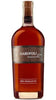 Brandy 12YO 70cl - Garofoli