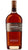 Brandy 12YO 70cl - Garofoli