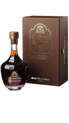 Cardenal Mendoza De Lujo – Cardenal Mendoza – Bottle of Italy