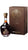 Brandy Cardenal Mendoza De Lujo 70cl - Coffret