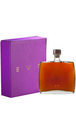 Brandy D-Wine 50cl - EVO